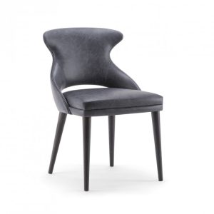 Wings Side Chair