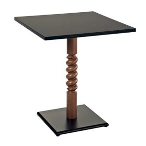 Alvor Dining Table Base