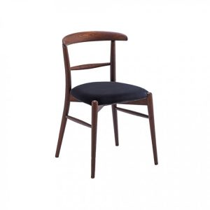 Karma Side Chair