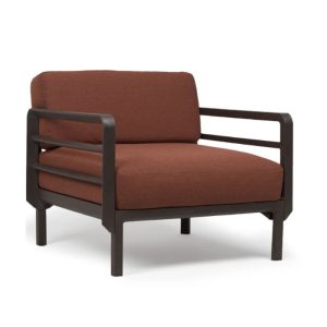 Maximo Lounge Chair