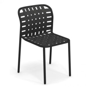 Yard Side Chair