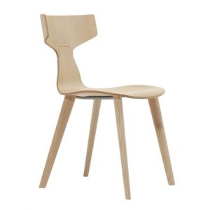 Jazz Side Chair