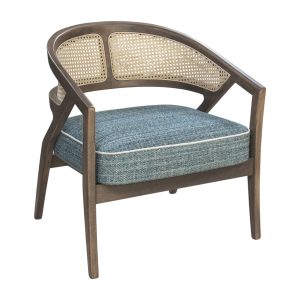 Florence Lounge Chair
