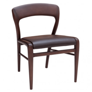 Vetus Side Chair