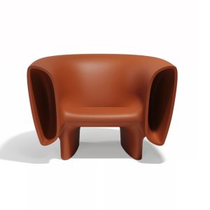 Bum Bum Lounge Chair