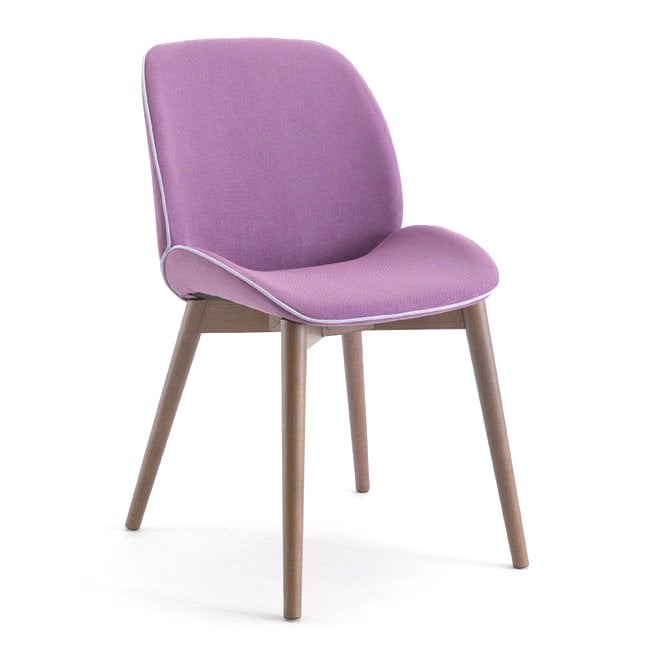 Marta Side Chair Marta Side Chair