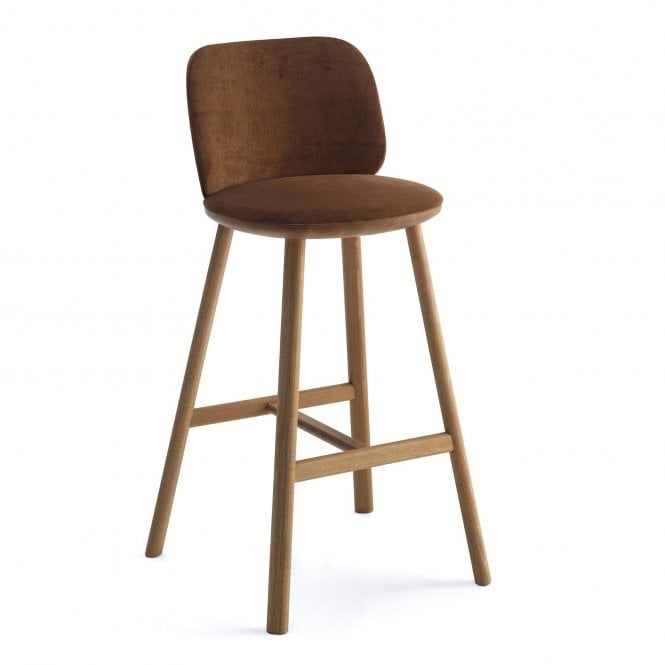 Palmo Bar Stool Palmo Bar Stool