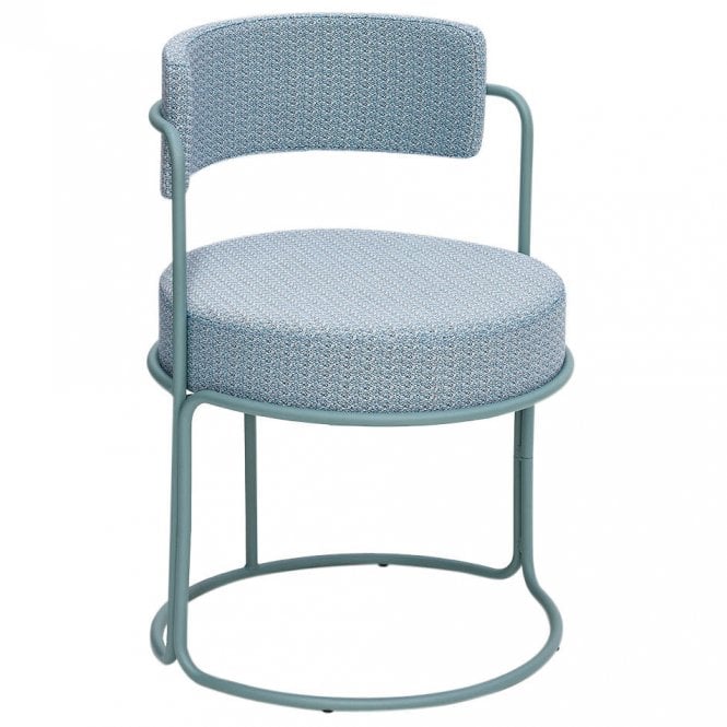 Paradiso Armchair Paradiso Armchair