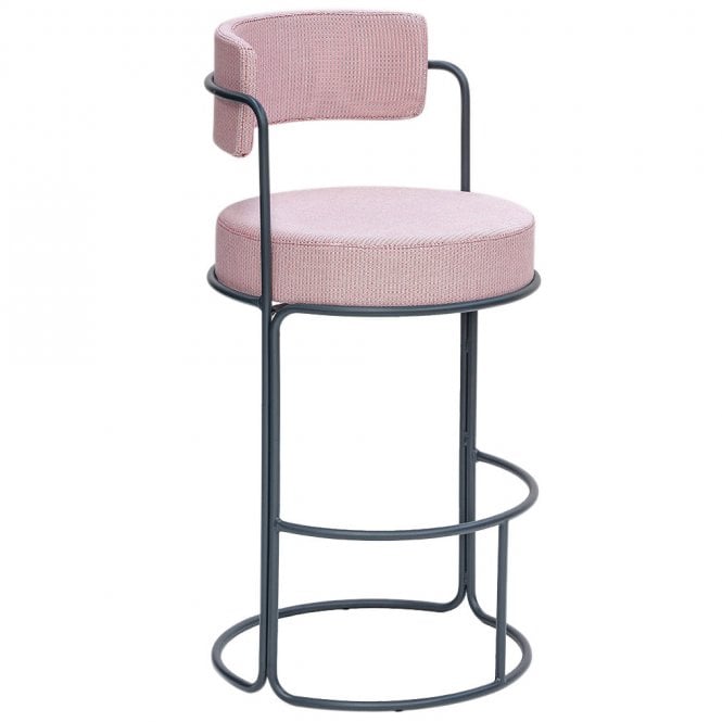Paradiso Bar Stool Paradiso Bar Stool