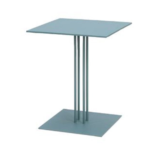 Paradiso Table Paradiso Table