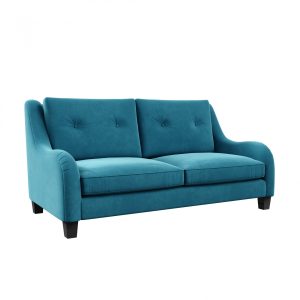 Elgar Large Sofa
