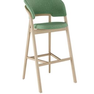 Penat Bar Stool
