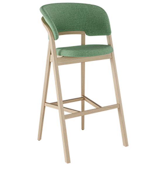 Penat Bar Stool Penat Bar Stool