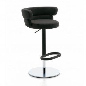 Dam Adjustable Stool