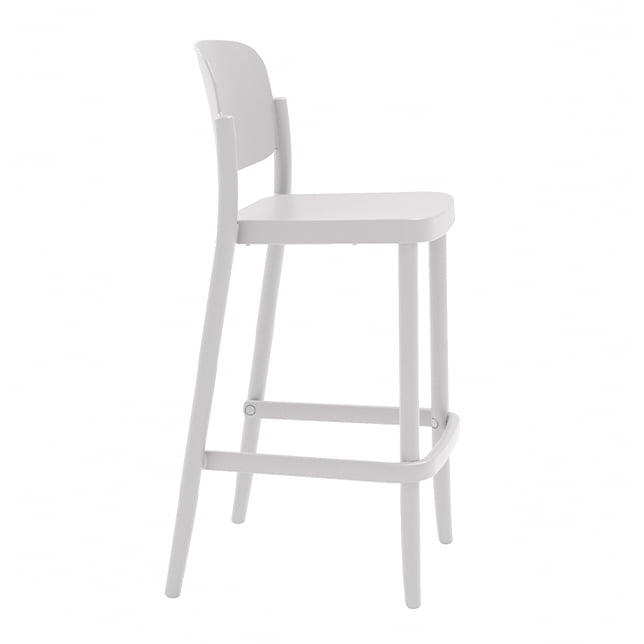 Piazza Bar Stool Piazza Bar Stool