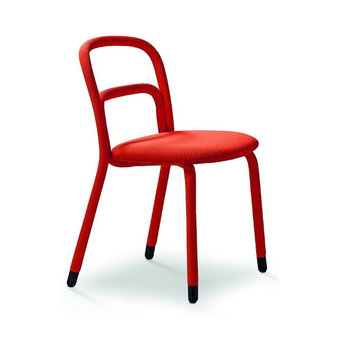 Pippi Side Chair Pippi Side Chair