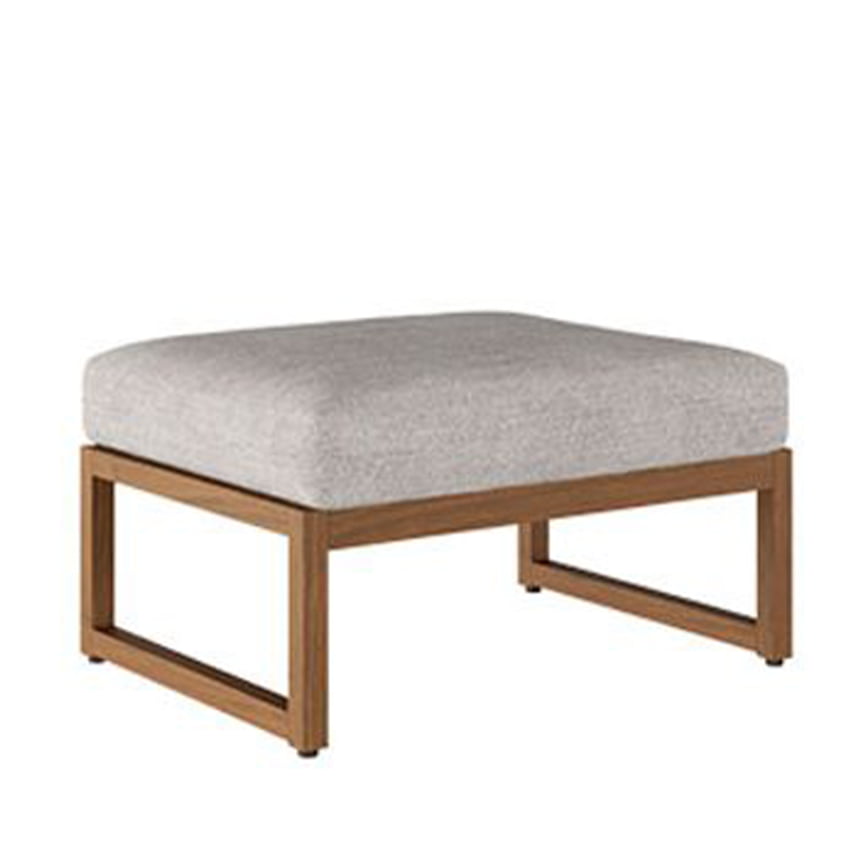 Pitagora Pouf Pitagora Pouf