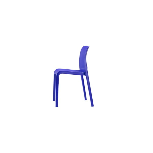 Pop Side Chair Pop Side Chair
