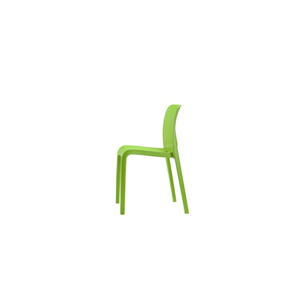 Pop Side Chair Pop Side Chair