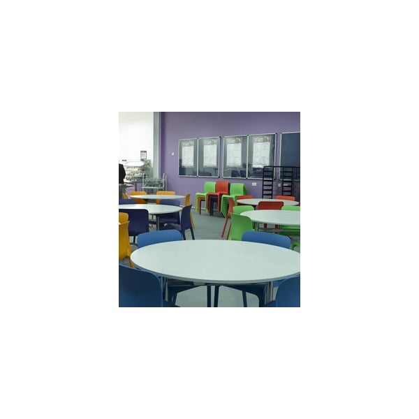 Pop Side Chair Pop Side Chair