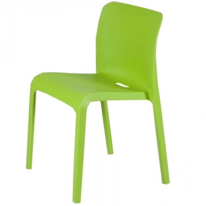 Pop Side Chair Pop Side Chair