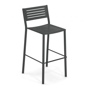 Segno Bar Stool