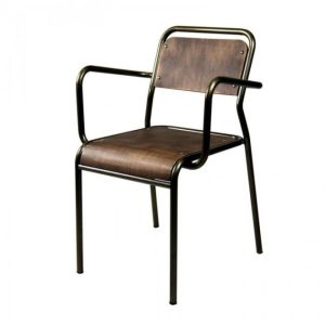 Lena Armchair