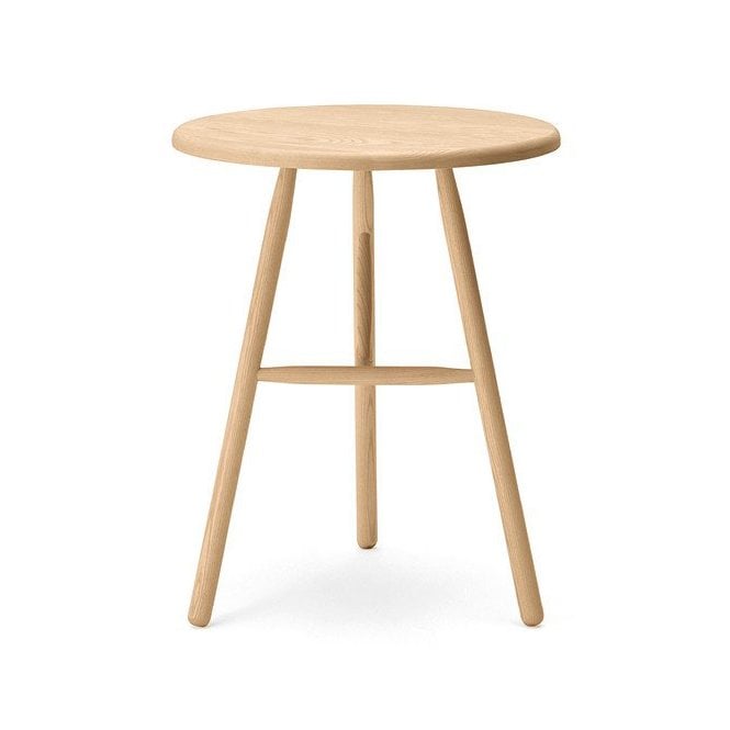Puccio 719 Metal Table Puccio 719 Metal Table