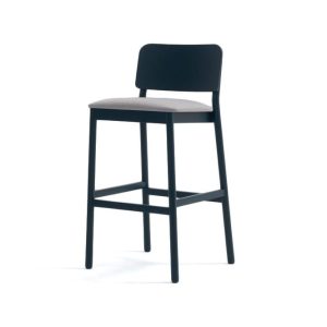 Laky Bar Stool
