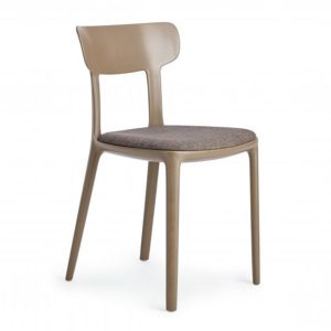 Canova Side Chair