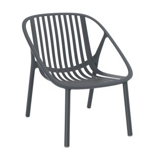 Bini Lounge Chair