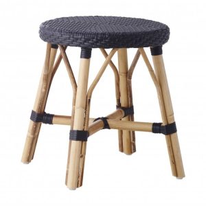 Simone Stool