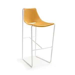 Apelle Bar Stool