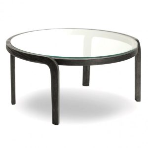 Genea Coffee Table