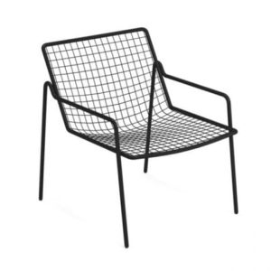 Rio R50 Lounge Chair