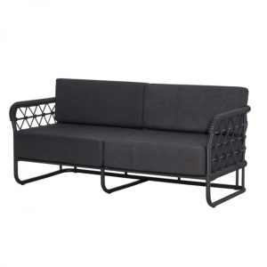 Marine 2 Seater Sofa