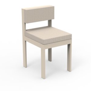 Posidonia Chair