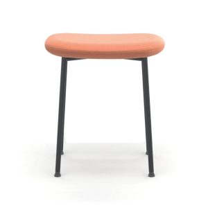 Macka Low Stool