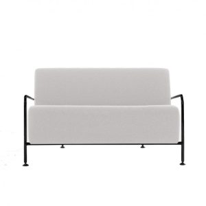 Colubi Sofa