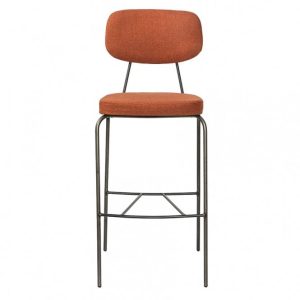 Silvie Bar Stool