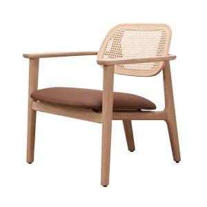 Titus Lounge Chair