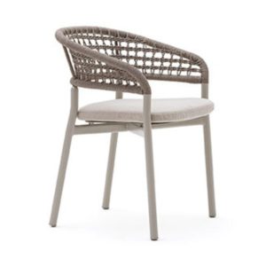 Plinto Dining Chair