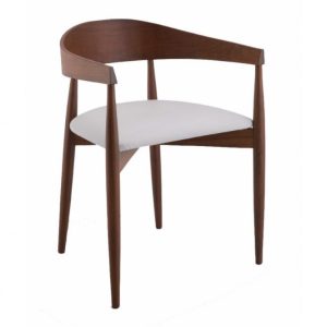 Menta Armchair