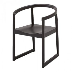 Nordica 600 Armchair
