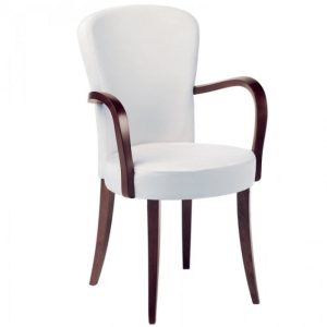Euforia Armchair