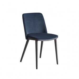 Tam Side Chair