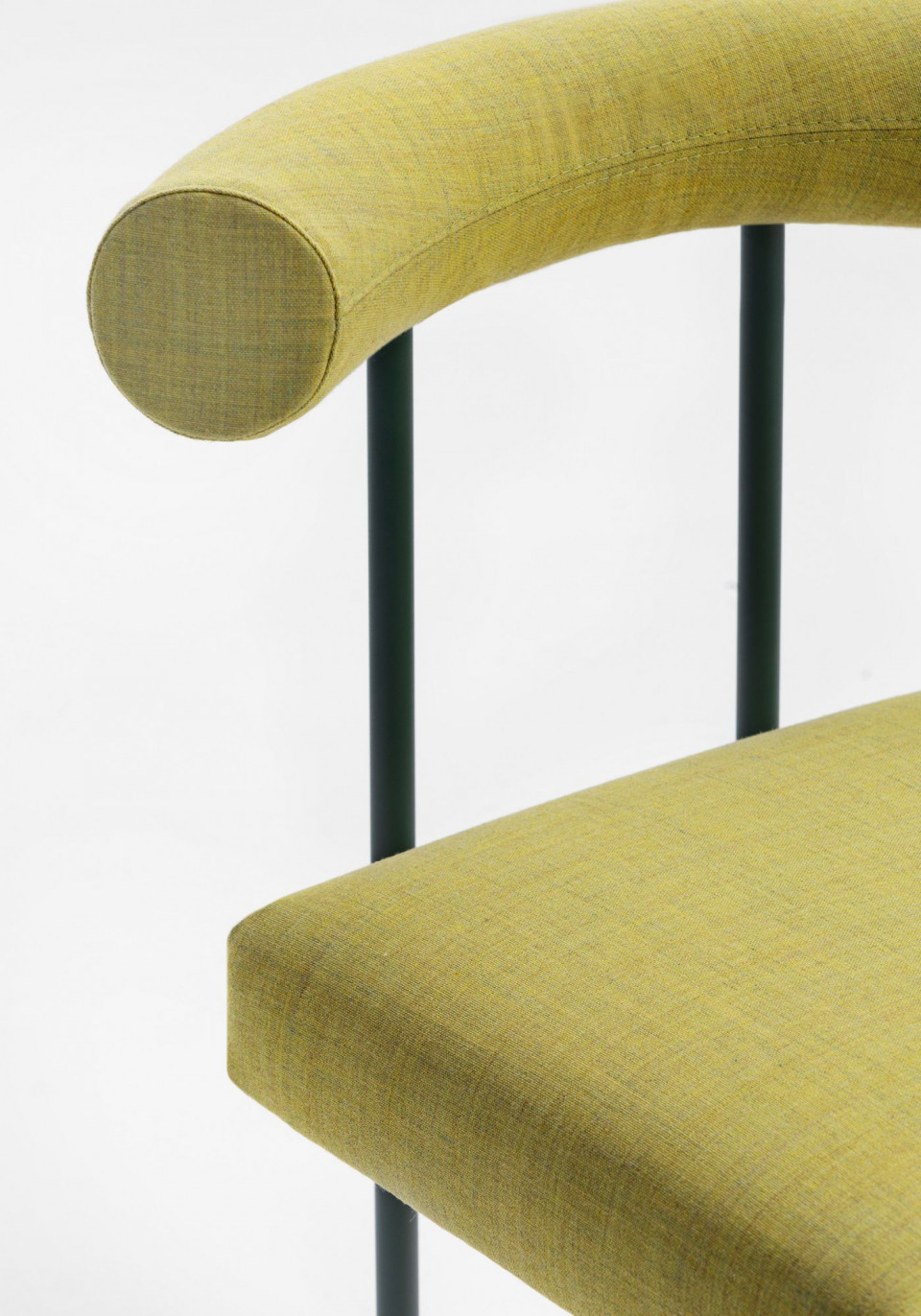 Qua-ndo Side Chair Qua-ndo Side Chair