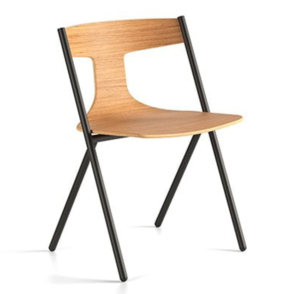 Quadra Chair Quadra Chair