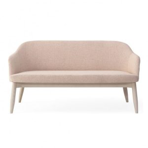 Spy 663 Sofa