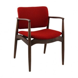 Viborg Armchair